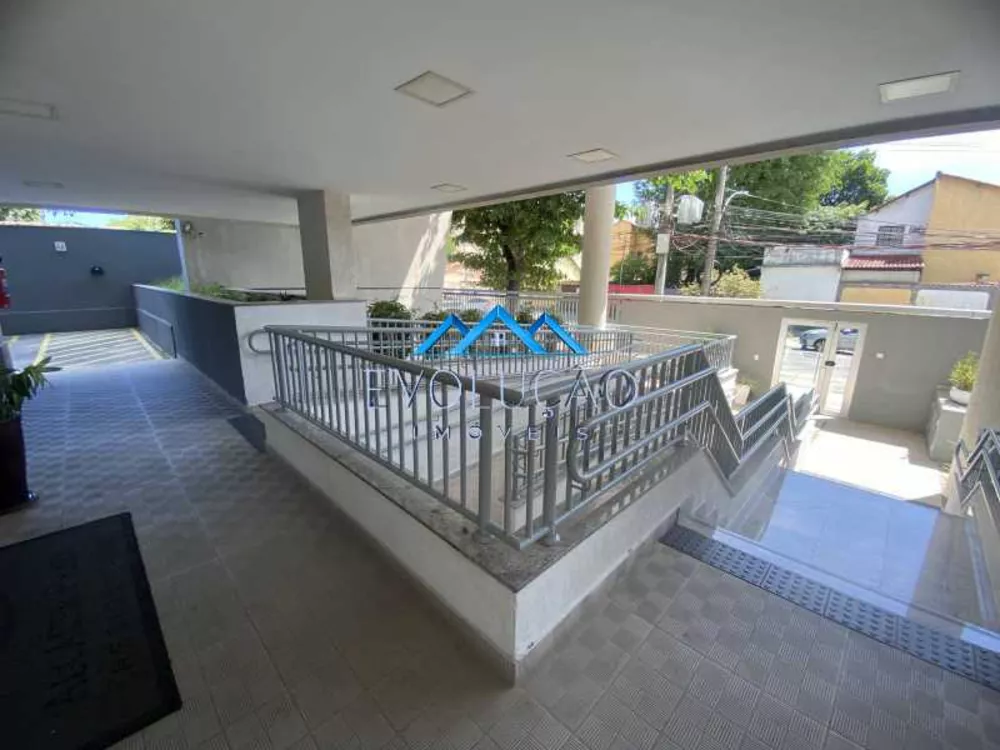 Cobertura, 2 quartos, 149 m² - Foto 21