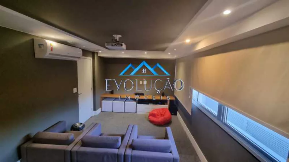 Cobertura, 2 quartos, 149 m² - Foto 22