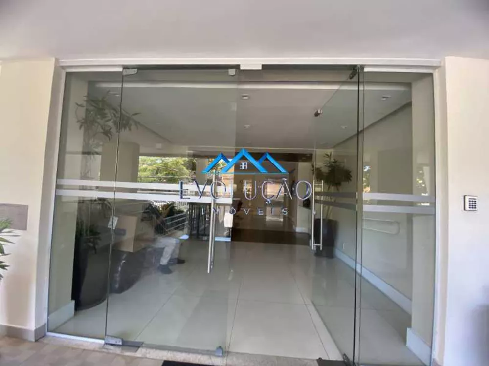 Cobertura, 2 quartos, 149 m² - Foto 19