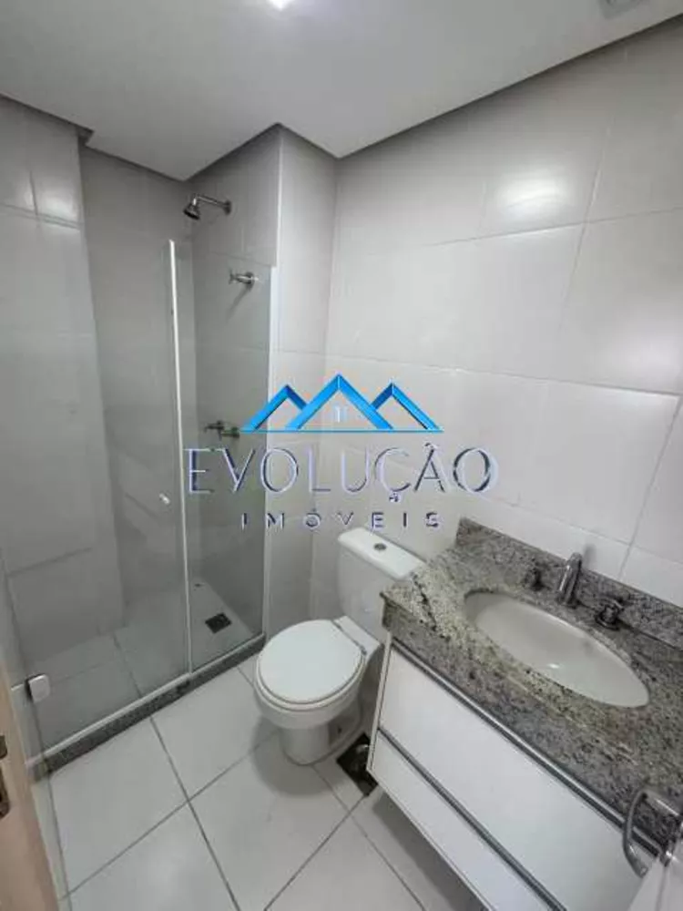 Cobertura, 2 quartos, 149 m² - Foto 13