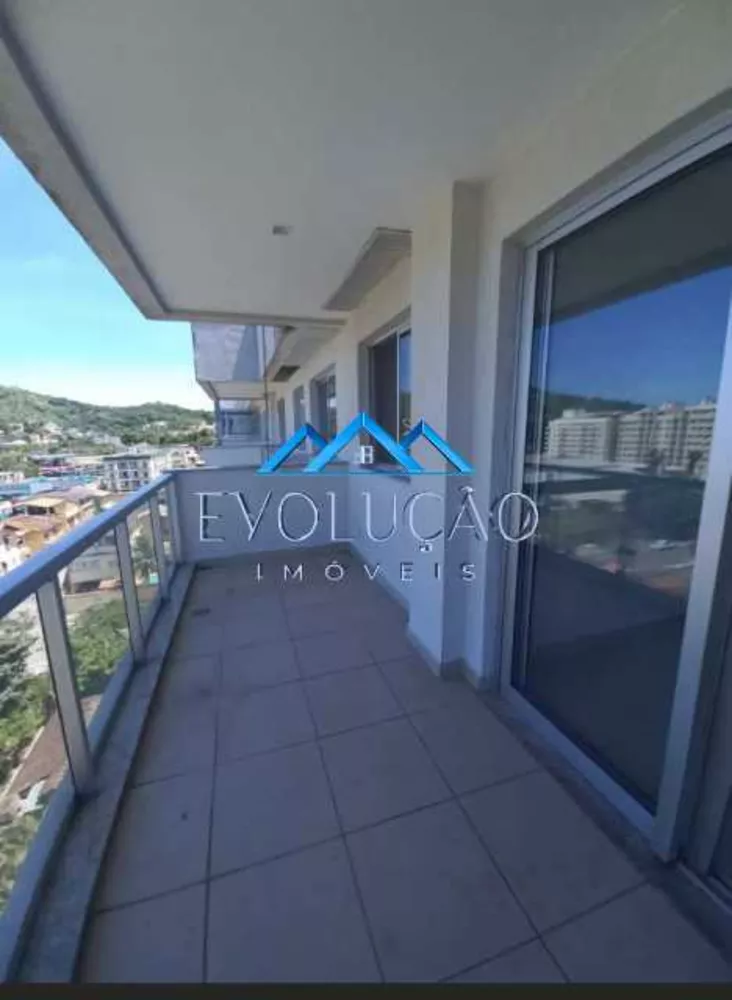 Cobertura, 2 quartos, 149 m² - Foto 6