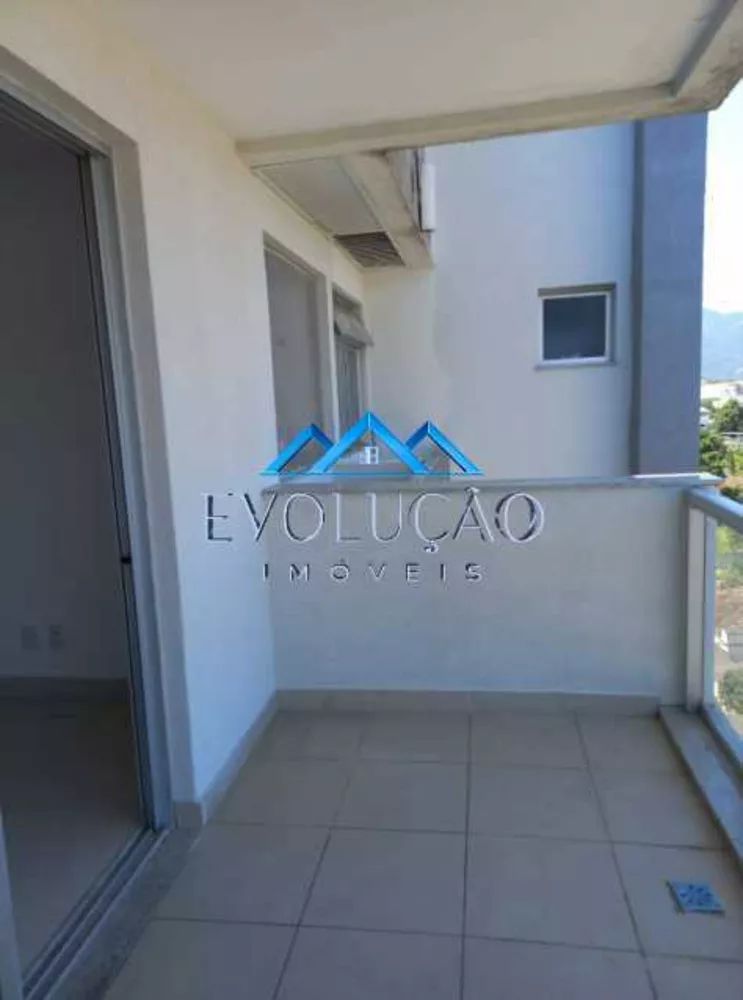 Cobertura, 2 quartos, 149 m² - Foto 16
