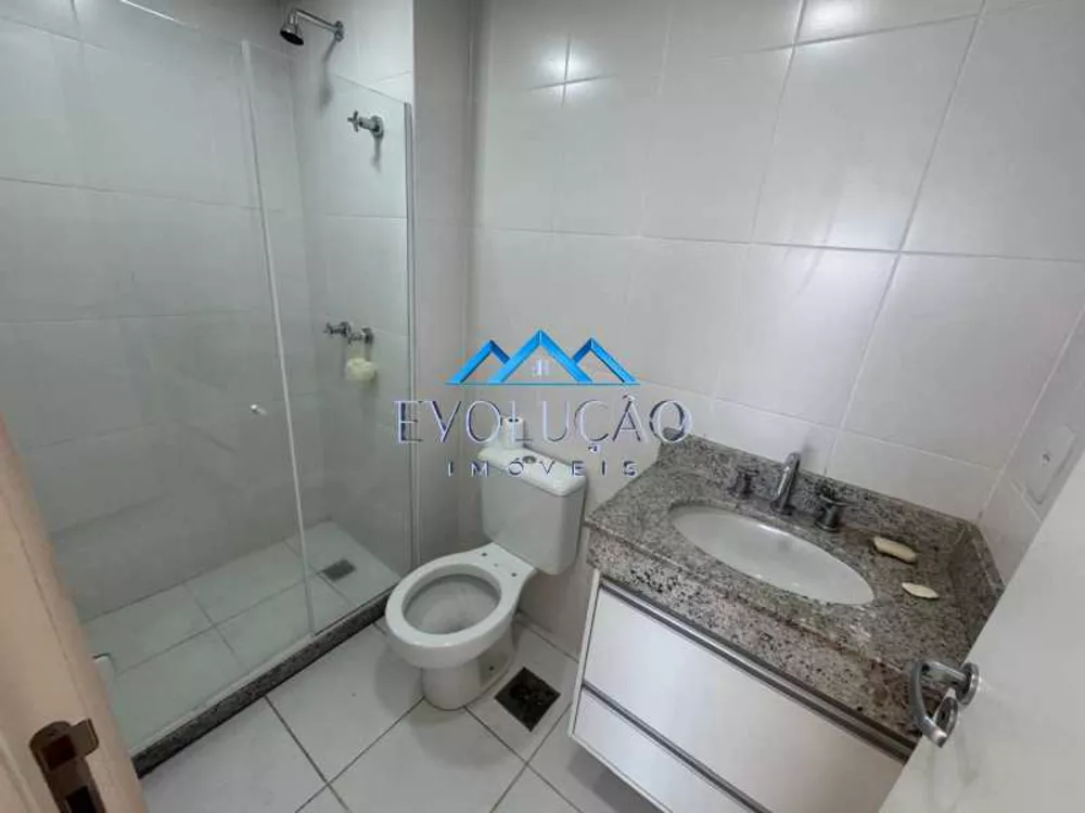 Cobertura, 2 quartos, 149 m² - Foto 10