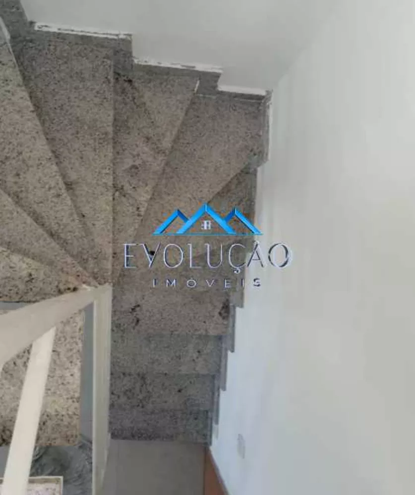 Cobertura, 2 quartos, 149 m² - Foto 14