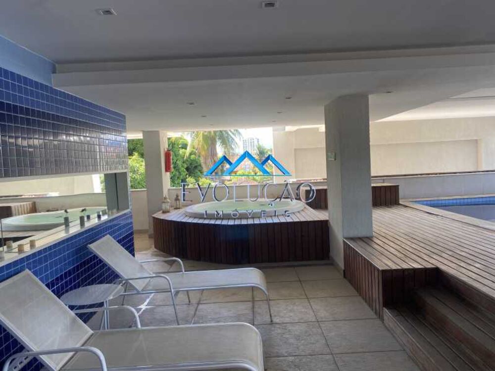 Cobertura, 2 quartos, 149 m² - Foto 24