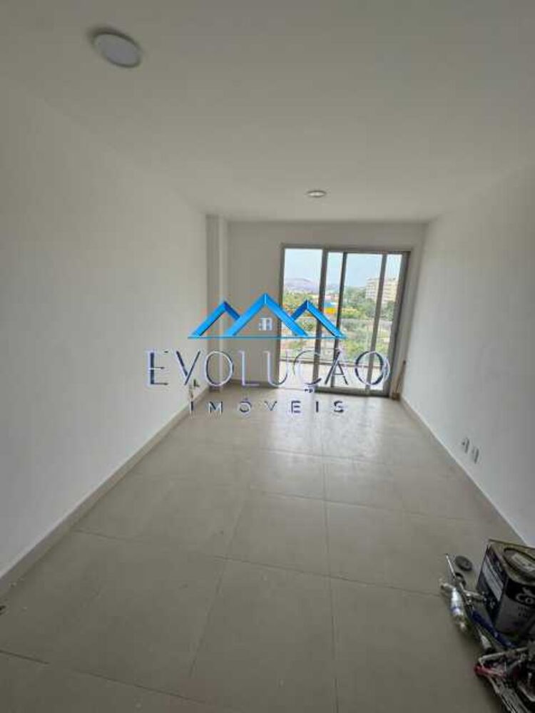 Cobertura, 2 quartos, 149 m² - Foto 25