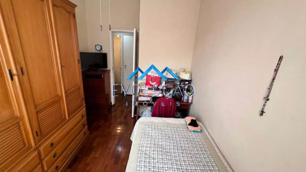 Apartamento, 4 quartos, 168 m² - Foto 17