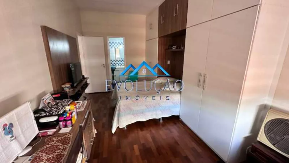 Apartamento, 4 quartos, 168 m² - Foto 26