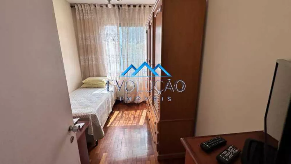 Apartamento, 4 quartos, 168 m² - Foto 15