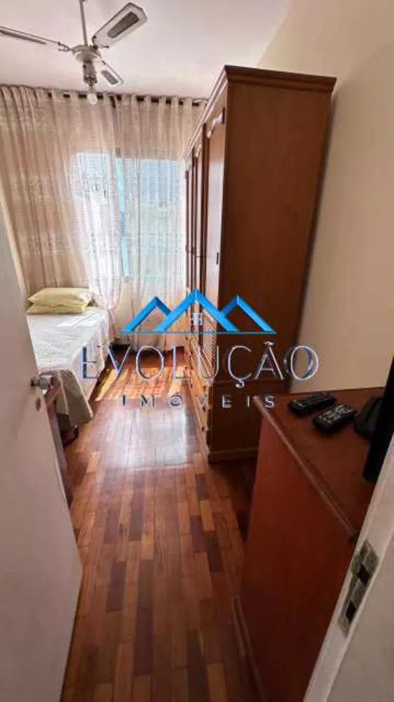 Apartamento, 4 quartos, 168 m² - Foto 19