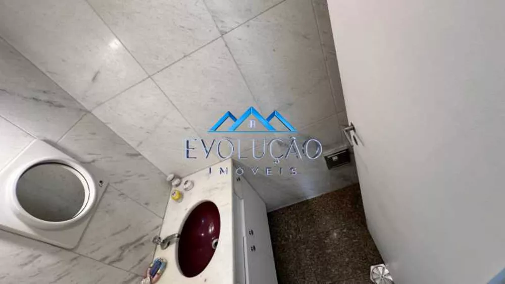 Apartamento, 4 quartos, 168 m² - Foto 18