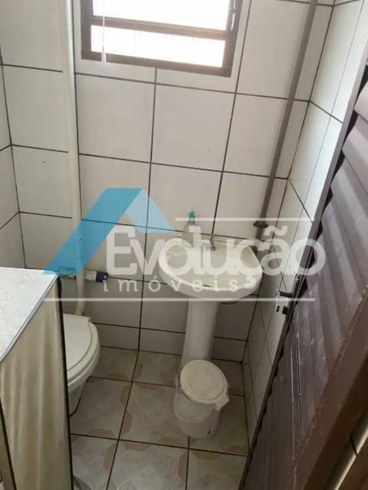 Loja-Salão, 110 m² - Foto 15