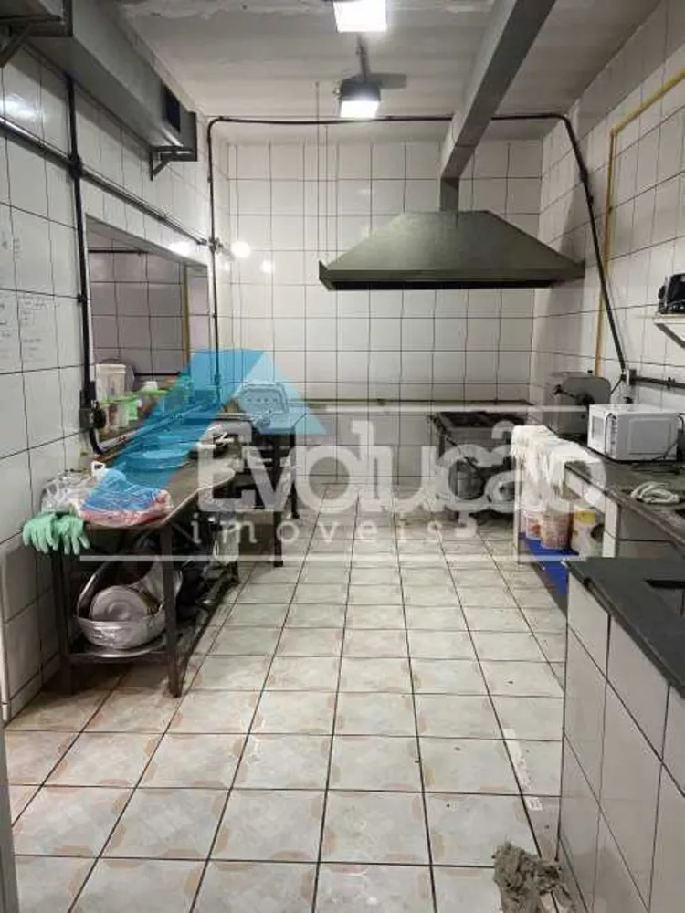 Loja-Salão, 110 m² - Foto 5