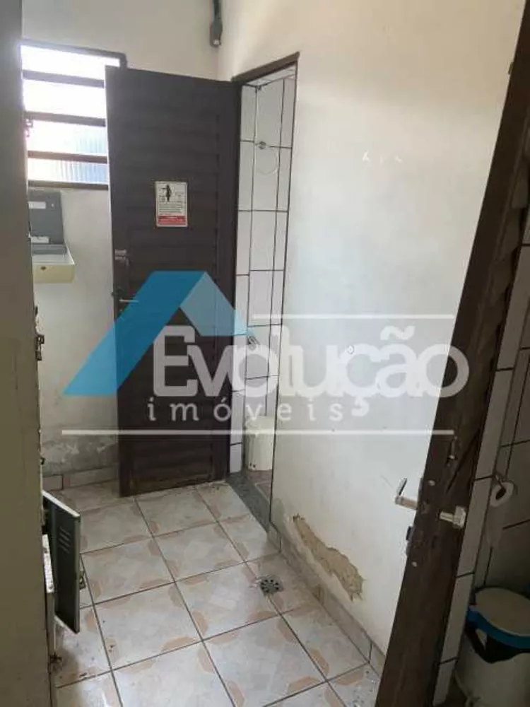 Loja-Salão, 110 m² - Foto 12