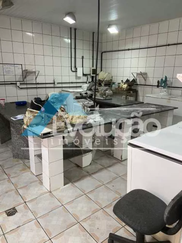 Loja-Salão, 110 m² - Foto 6
