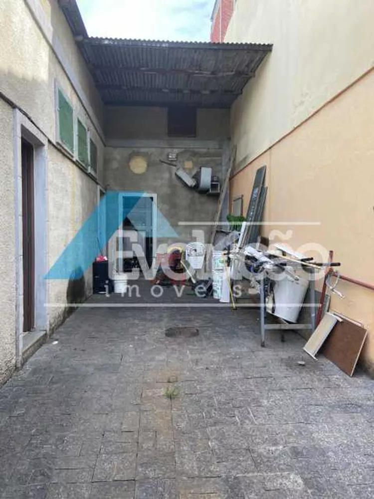 Loja-Salão, 110 m² - Foto 16