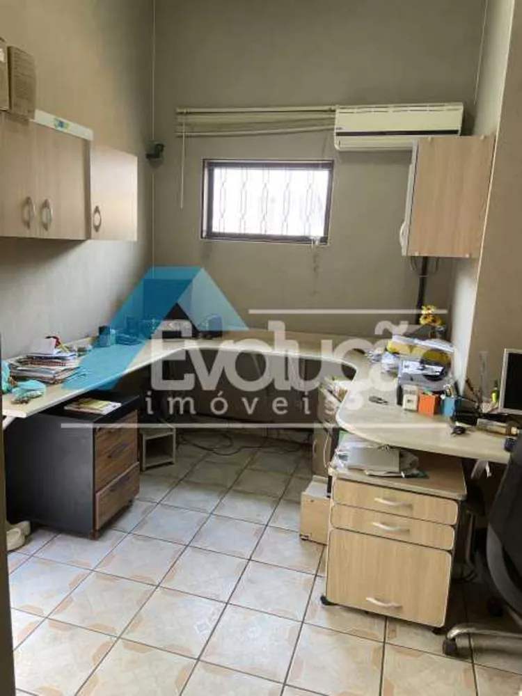 Loja-Salão, 110 m² - Foto 10