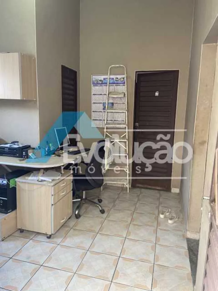 Loja-Salão, 110 m² - Foto 11