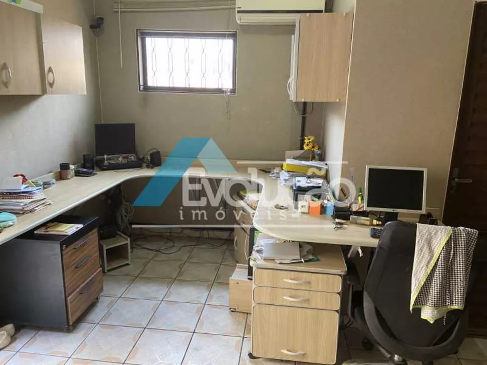 Loja-Salão, 110 m² - Foto 9