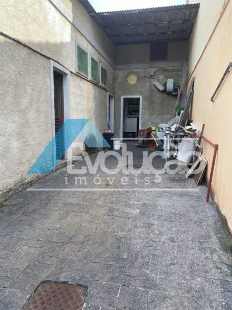 Loja-Salão, 110 m² - Foto 17