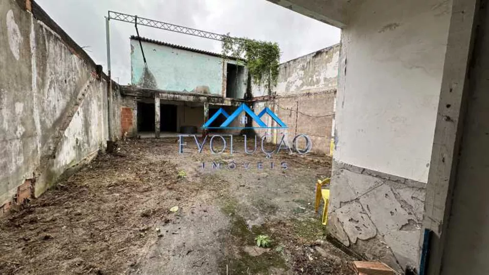 Terreno, 376 m² - Foto 3