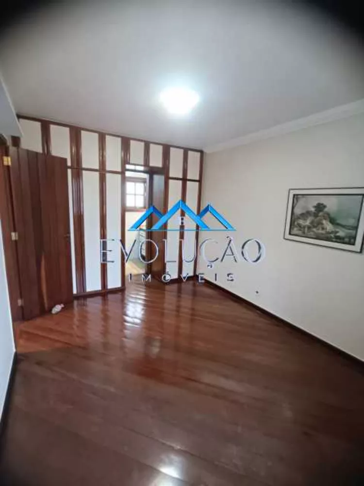 Casa de Condomínio, 3 quartos - Foto 13