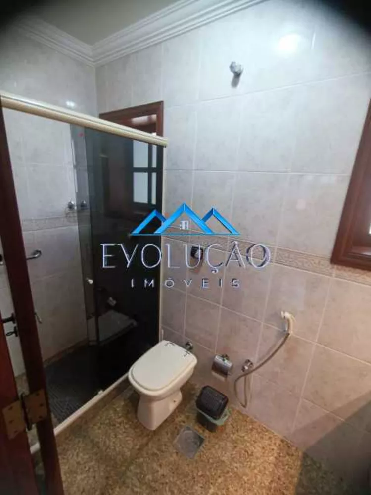 Casa de Condomínio, 3 quartos - Foto 24