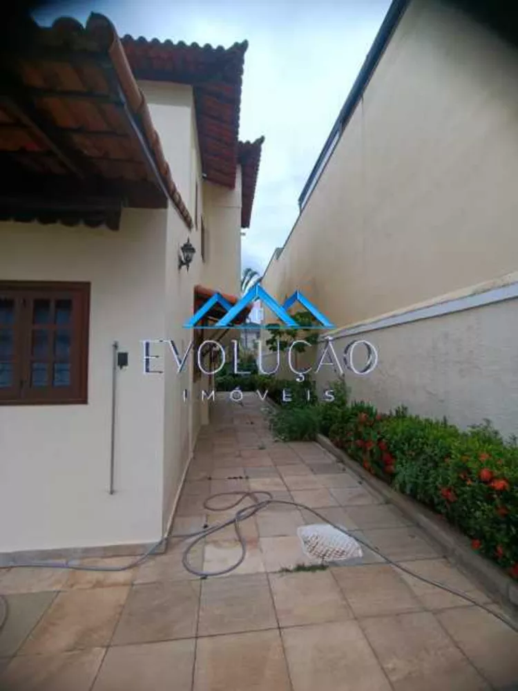 Casa de Condomínio, 3 quartos - Foto 15