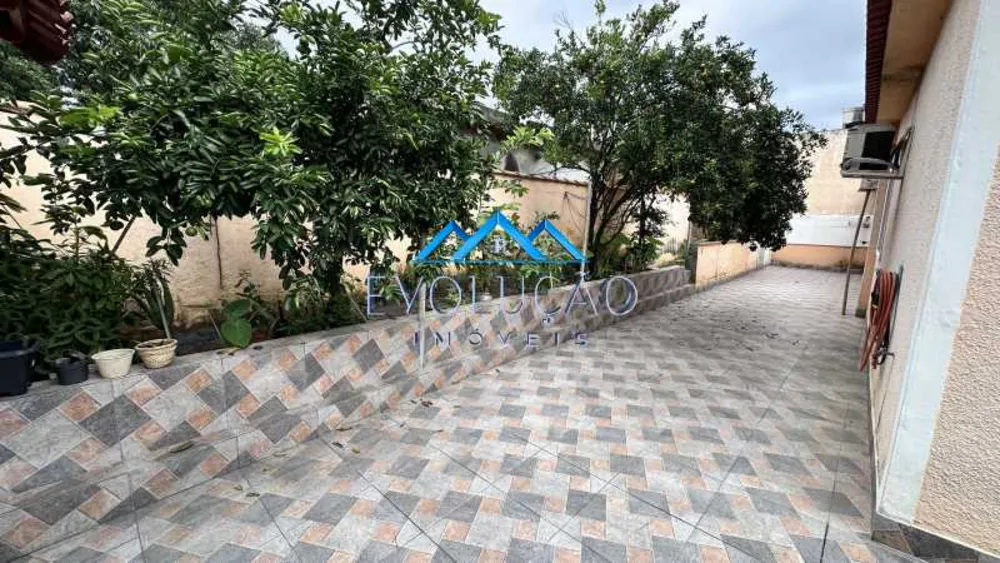 Casa, 3 quartos, 157 m² - Foto 6