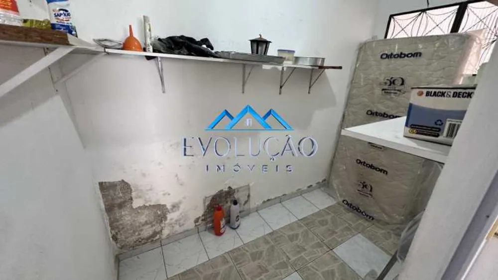 Casa, 3 quartos, 157 m² - Foto 20