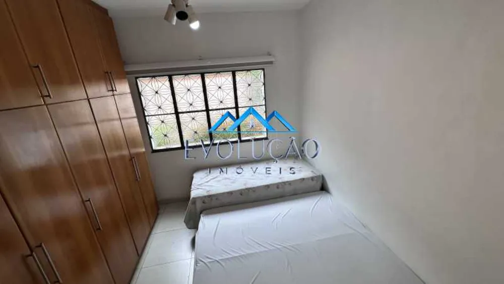 Casa, 3 quartos, 157 m² - Foto 14
