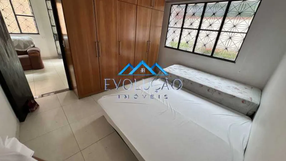 Casa, 3 quartos, 157 m² - Foto 21