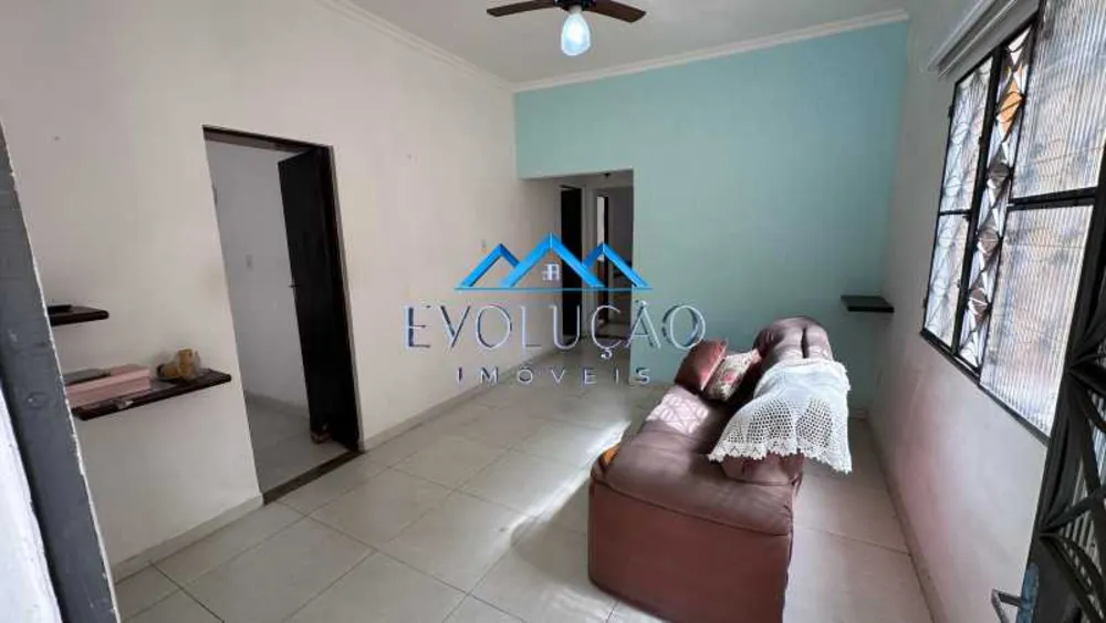 Casa, 3 quartos, 157 m² - Foto 7