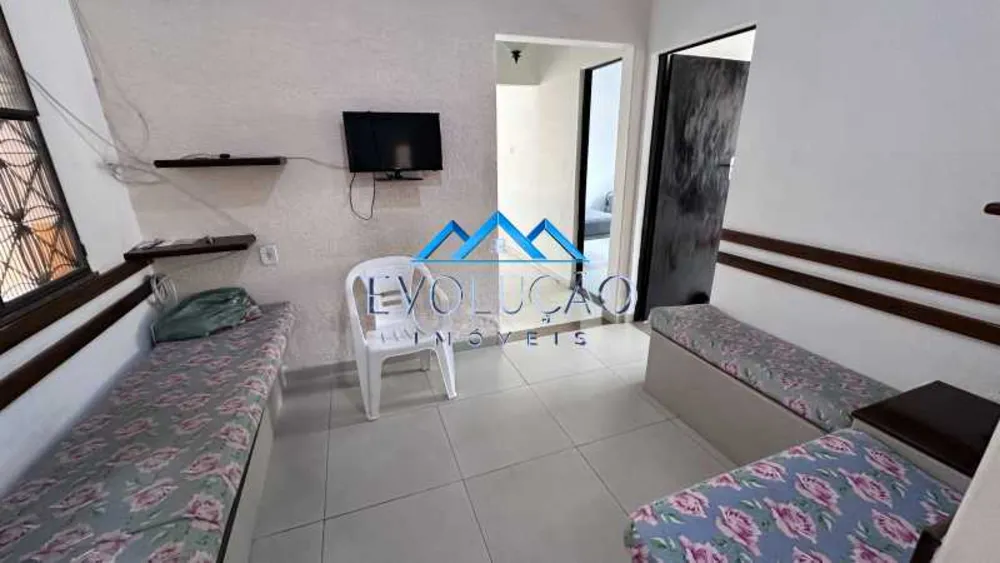 Casa, 3 quartos, 157 m² - Foto 8