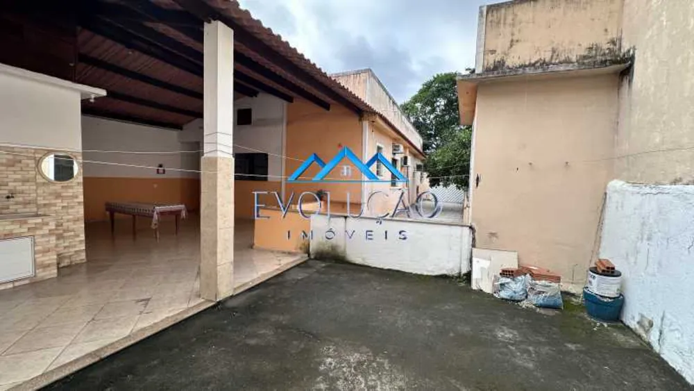Casa, 3 quartos, 157 m² - Foto 25