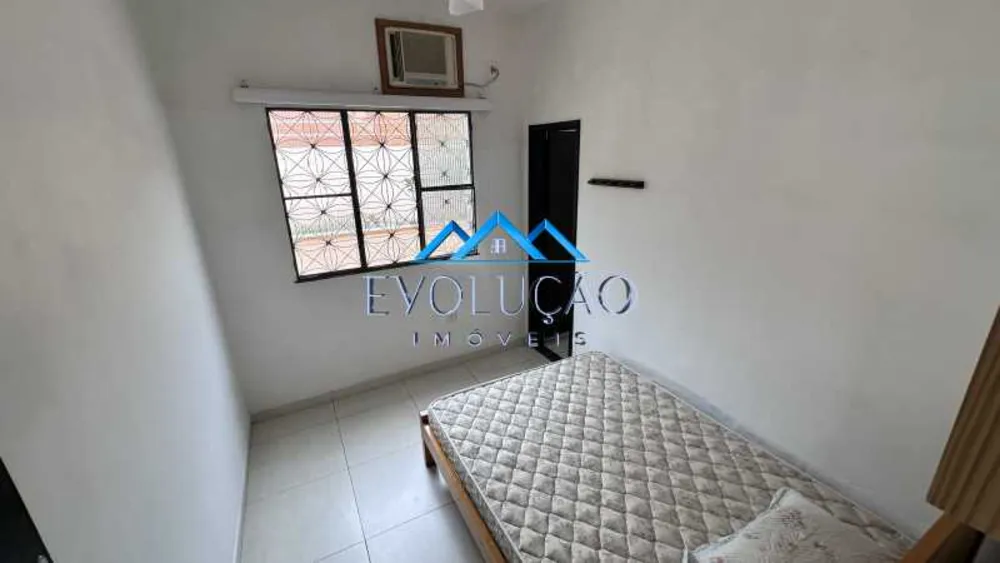 Casa, 3 quartos, 157 m² - Foto 3