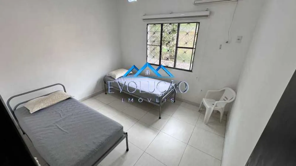 Casa, 3 quartos, 157 m² - Foto 9