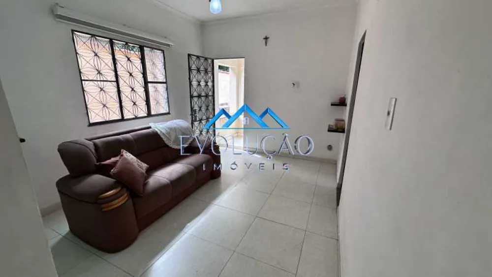 Casa, 3 quartos, 157 m² - Foto 26