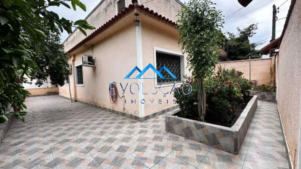Casa, 3 quartos, 157 m² - Foto 17