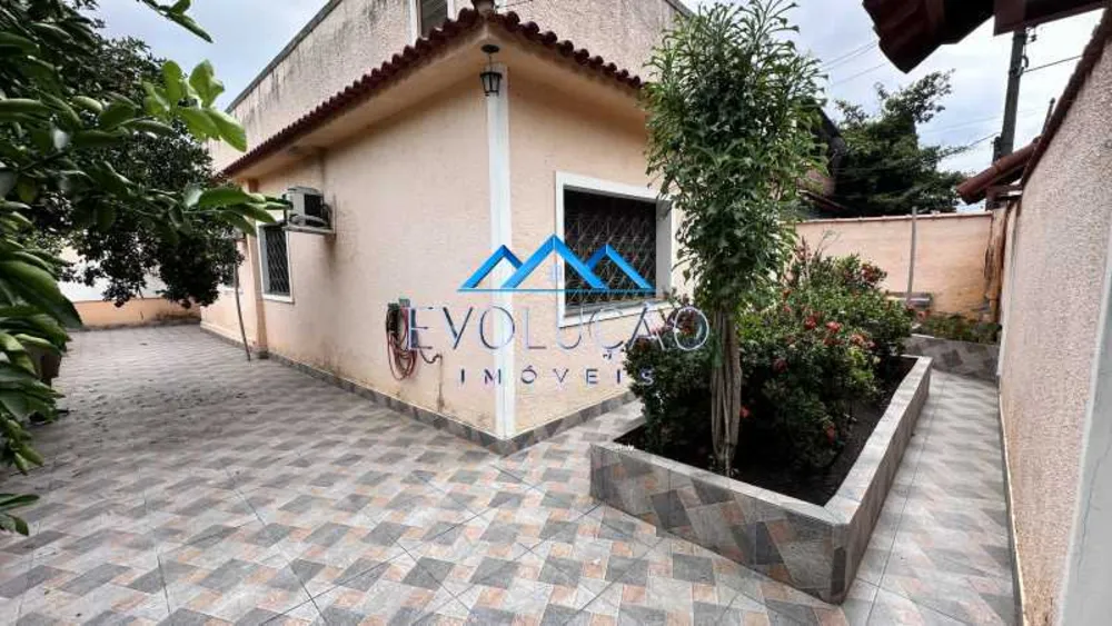 Casa, 3 quartos, 157 m² - Foto 18