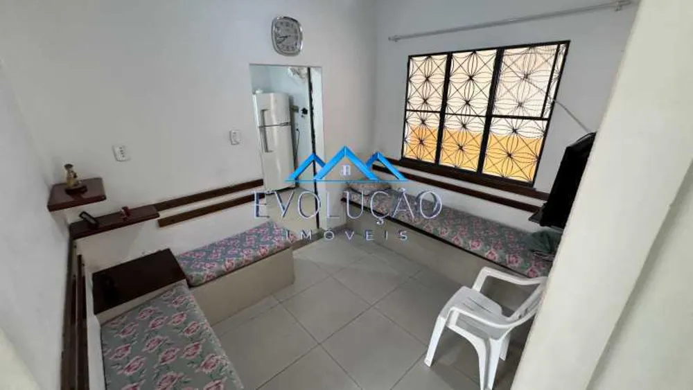 Casa, 3 quartos, 157 m² - Foto 19