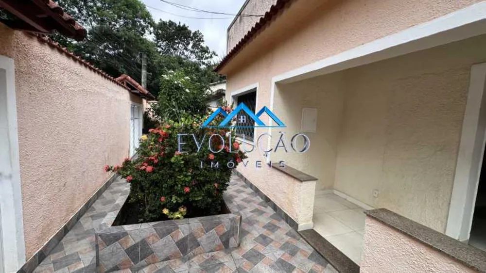 Casa, 3 quartos, 157 m² - Foto 23