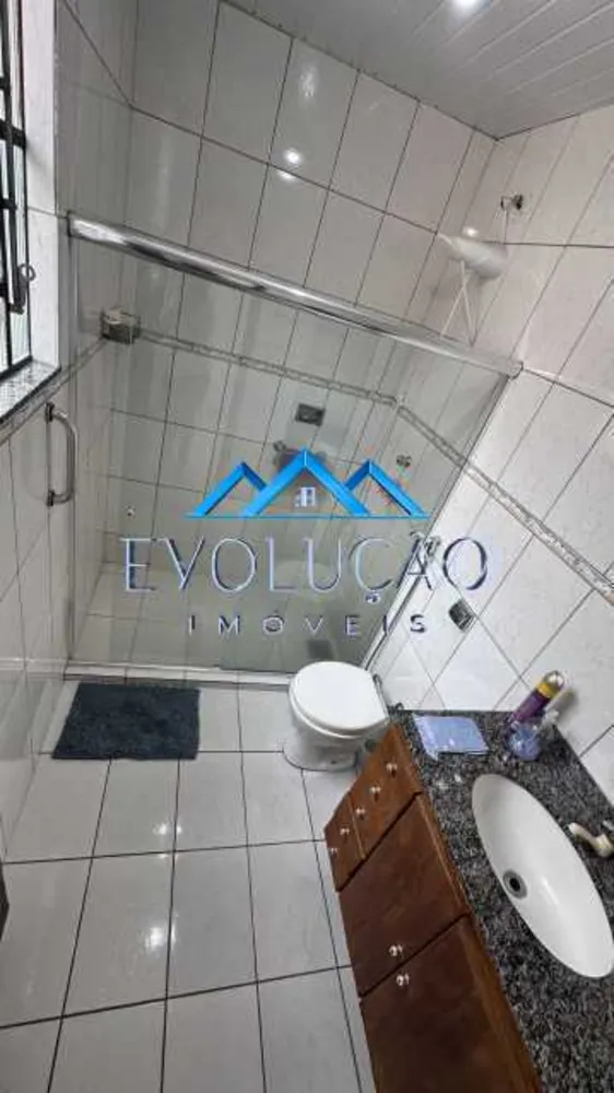 Casa, 3 quartos, 157 m² - Foto 15