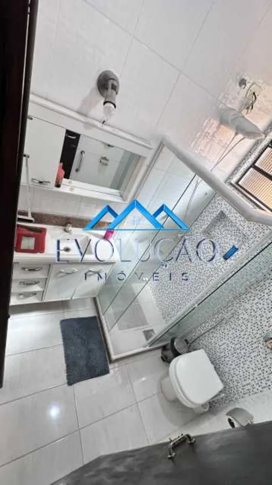 Casa, 3 quartos, 157 m² - Foto 24