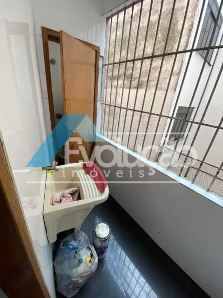 Apartamento, 2 quartos, 86 m² - Foto 15