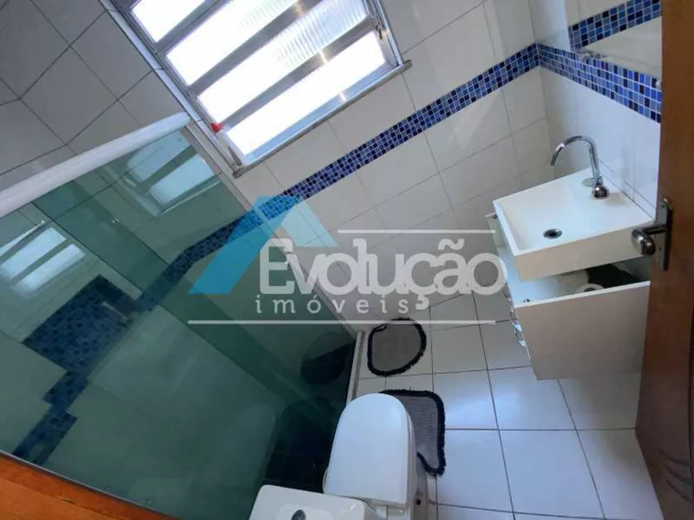 Apartamento, 2 quartos, 86 m² - Foto 5