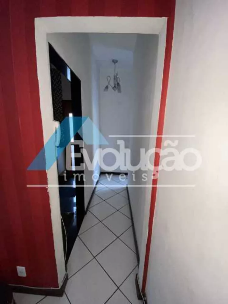 Apartamento, 2 quartos, 86 m² - Foto 9