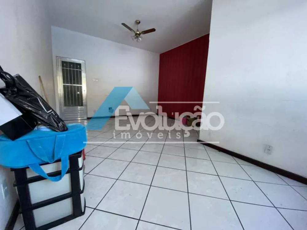 Apartamento, 2 quartos, 86 m² - Foto 13