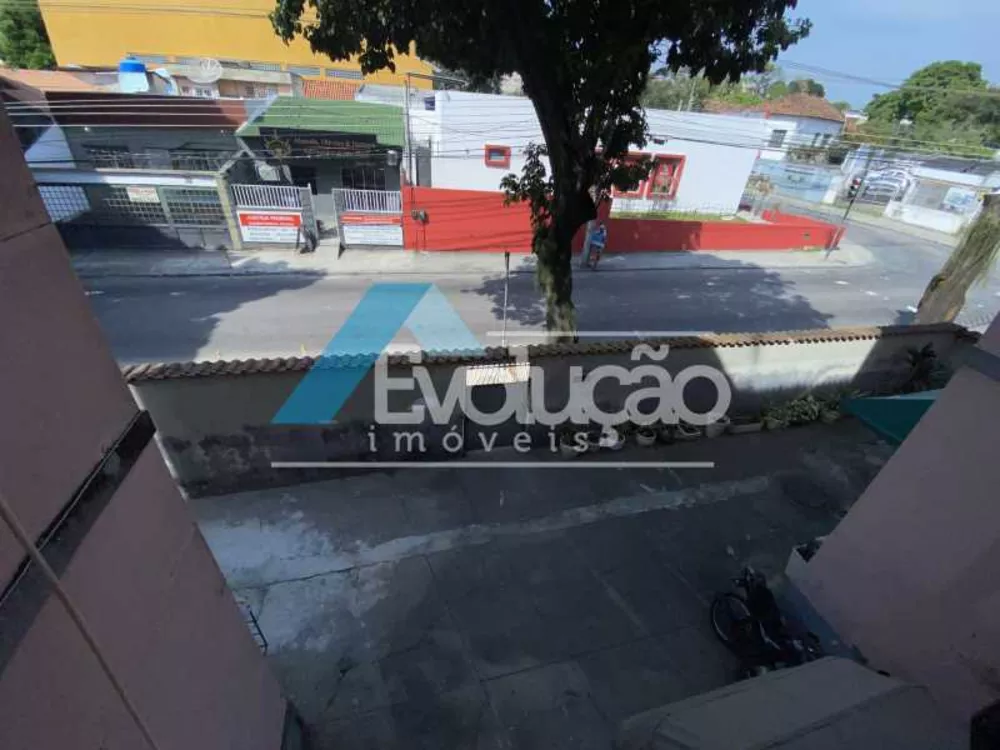 Apartamento, 2 quartos, 86 m² - Foto 17