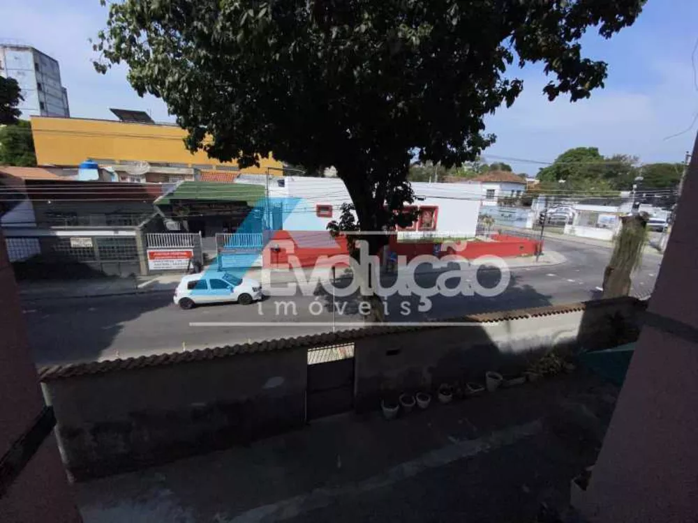 Apartamento, 2 quartos, 86 m² - Foto 16